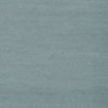 SHANG EXTRA FINE SISAL T72836